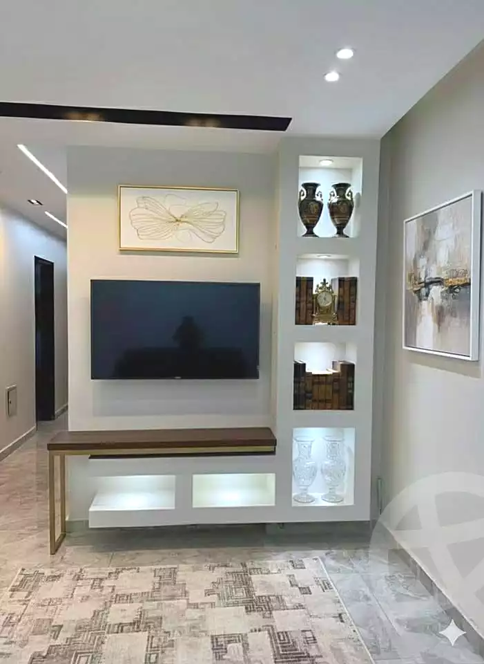 https://aqarmap.com.eg/en/listing/6992901-for-sale-cairo-hadayek-el-ahram-mntq-z
