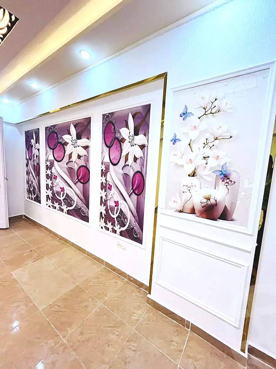 https://aqarmap.com.eg/ar/listing/6992916-for-sale-alexandria-al-agamy-shataa-el-nakheel