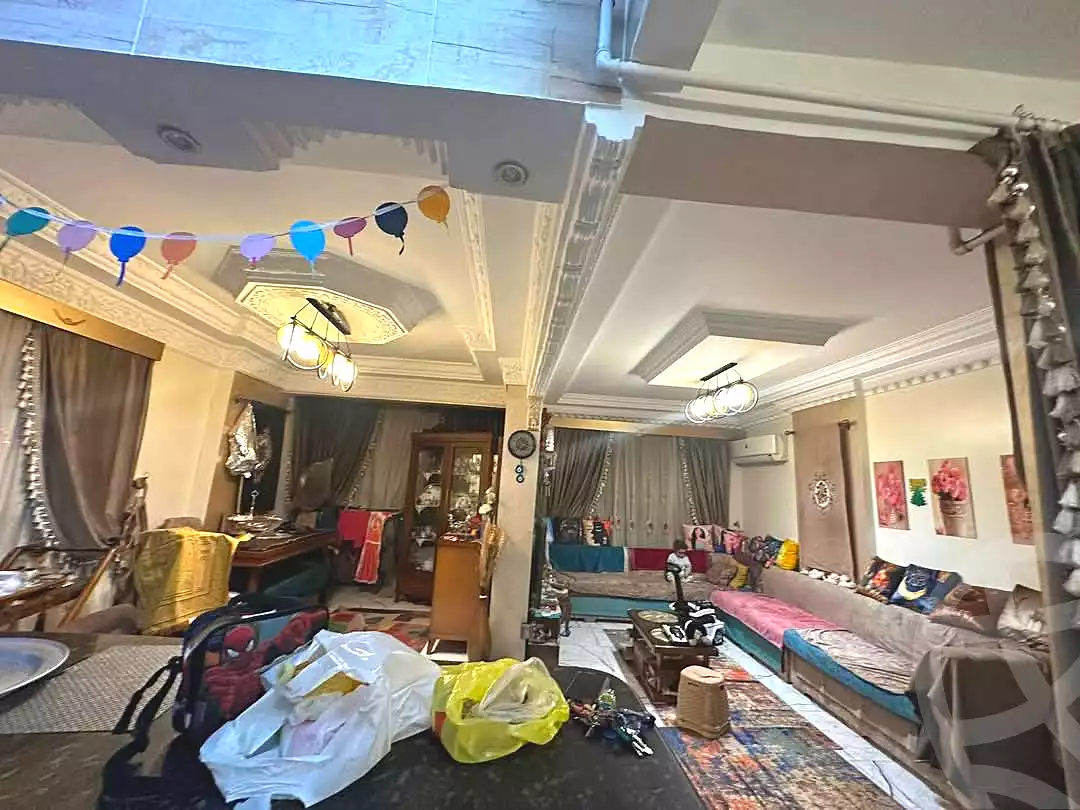 https://aqarmap.com.eg/ar/listing/6992915-for-sale-cairo-helwan-hadayek-helwan-nile-corniche-st