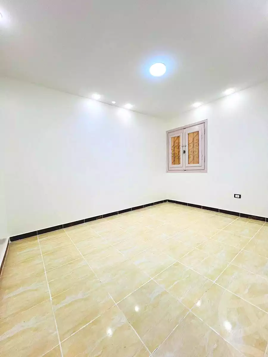 https://aqarmap.com.eg/en/listing/6992927-for-sale-alexandria-al-agamy-shataa-el-nakheel