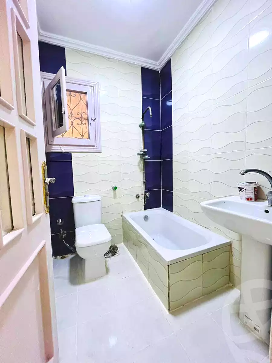https://aqarmap.com.eg/en/listing/6992927-for-sale-alexandria-al-agamy-shataa-el-nakheel