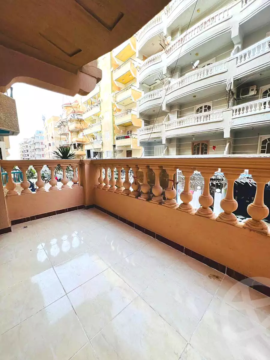 https://aqarmap.com.eg/en/listing/6992927-for-sale-alexandria-al-agamy-shataa-el-nakheel