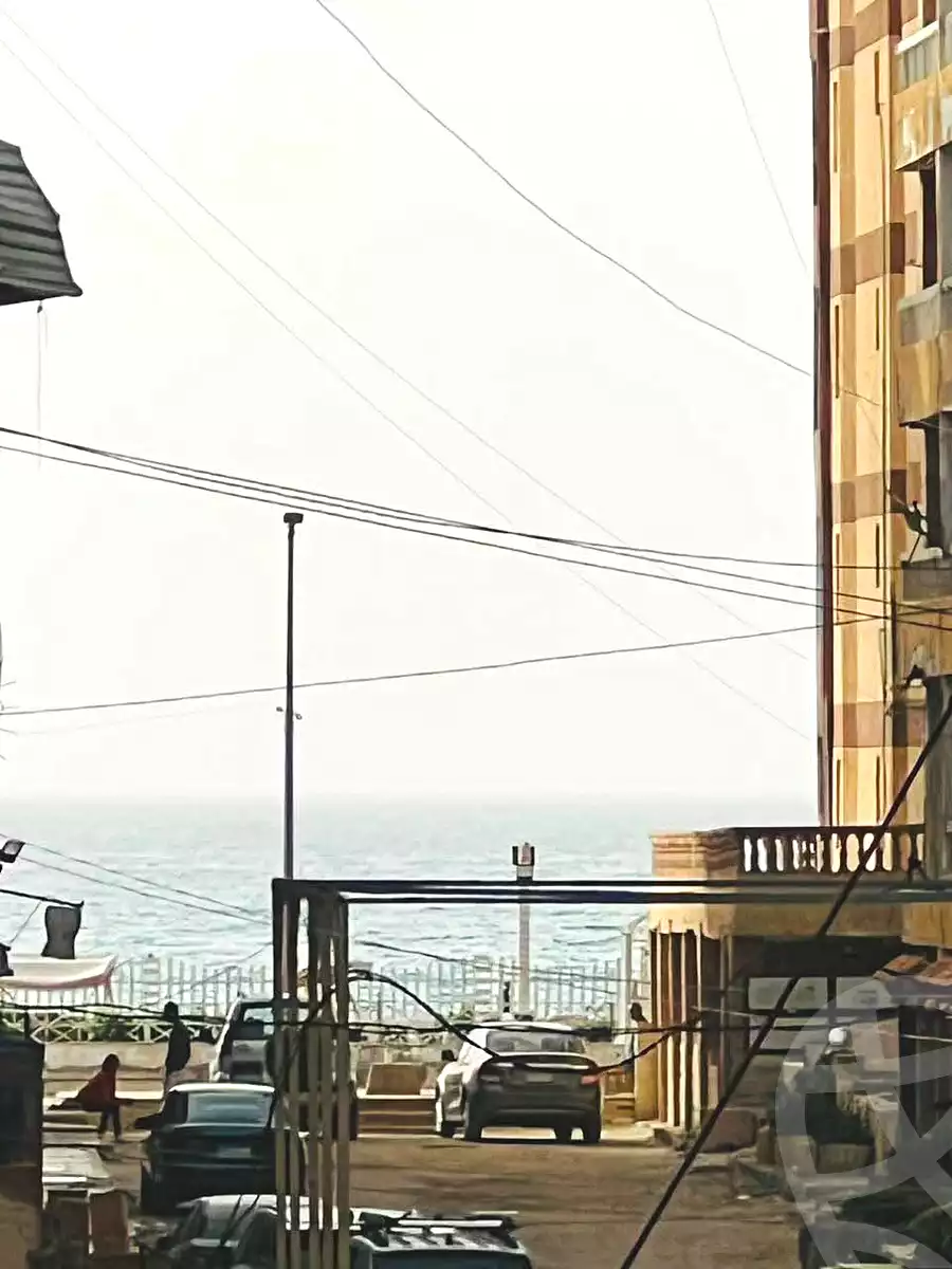 https://aqarmap.com.eg/en/listing/6992927-for-sale-alexandria-al-agamy-shataa-el-nakheel