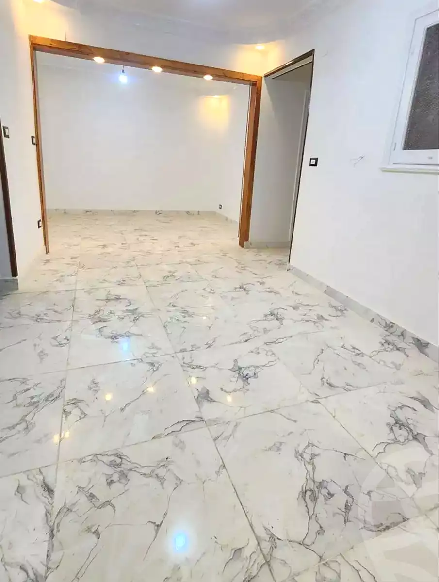https://aqarmap.com.eg/ar/listing/6992934-for-rent-alexandria-el-mandara-alex-el-mandara-bahri