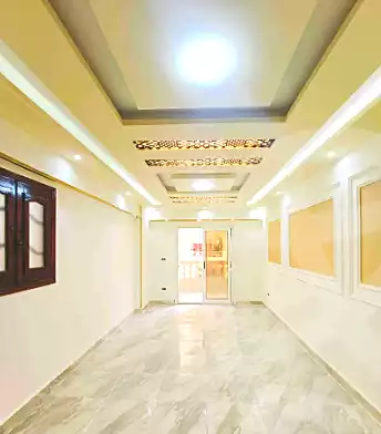https://aqarmap.com.eg/en/listing/6992942-for-sale-alexandria-al-agamy-shataa-el-nakheel