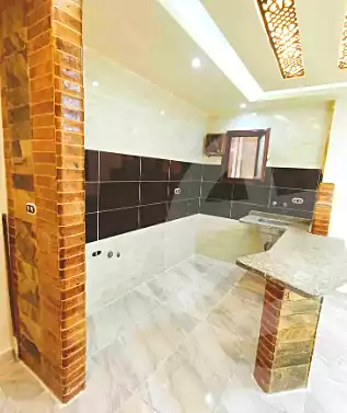 https://aqarmap.com.eg/en/listing/6992942-for-sale-alexandria-al-agamy-shataa-el-nakheel