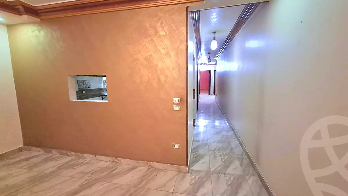 https://aqarmap.com.eg/ar/listing/6992935-for-sale-cairo-faisal-hassan-mohamed-st