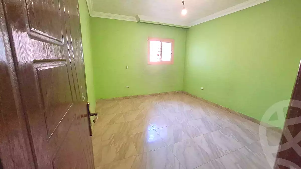 https://aqarmap.com.eg/ar/listing/6992935-for-sale-cairo-faisal-hassan-mohamed-st