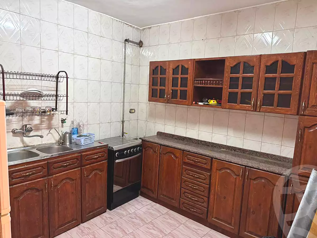 https://aqarmap.com.eg/ar/listing/6992933-for-rent-cairo-faisal-shareaa-el-malek-fasel