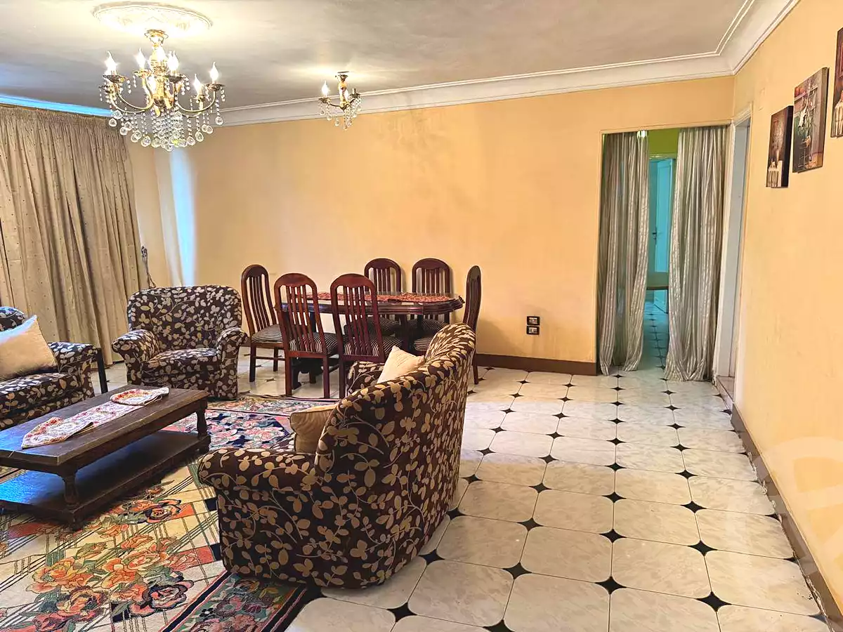 https://aqarmap.com.eg/ar/listing/6992933-for-rent-cairo-faisal-shareaa-el-malek-fasel