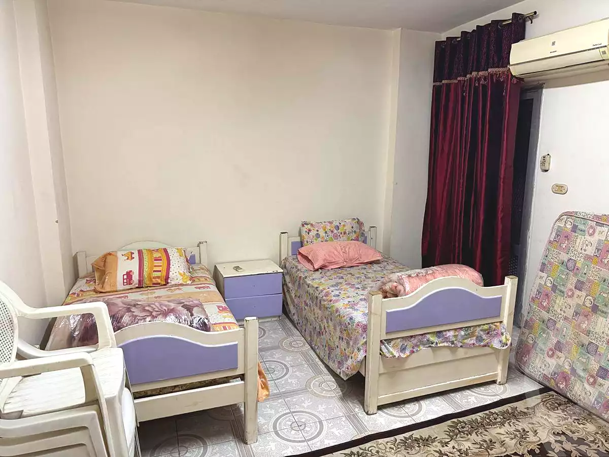 https://aqarmap.com.eg/ar/listing/6992933-for-rent-cairo-faisal-shareaa-el-malek-fasel