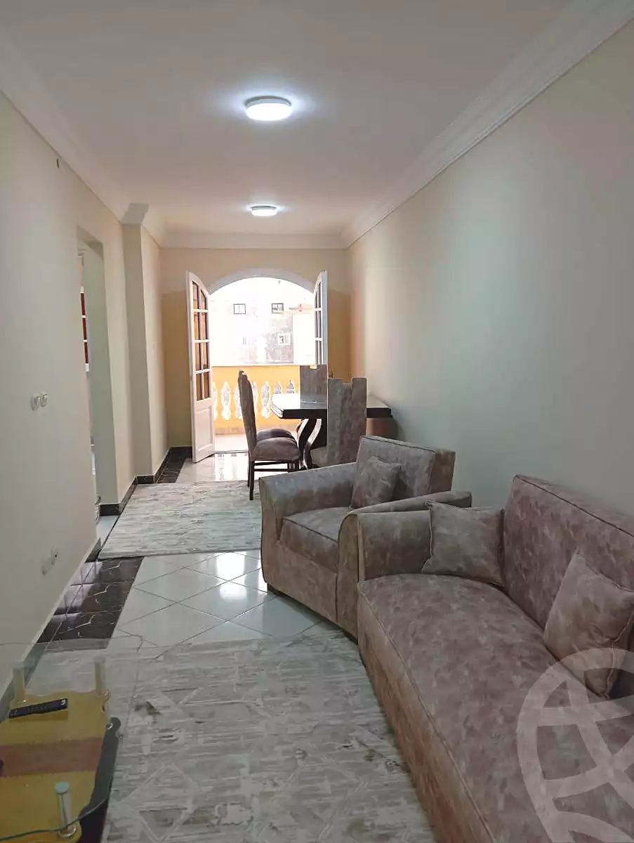 https://aqarmap.com.eg/ar/listing/6992938-for-rent-alexandria-sydy-bshr-sydy-bshr-bhry-shr-khld-bn-lwlyd
