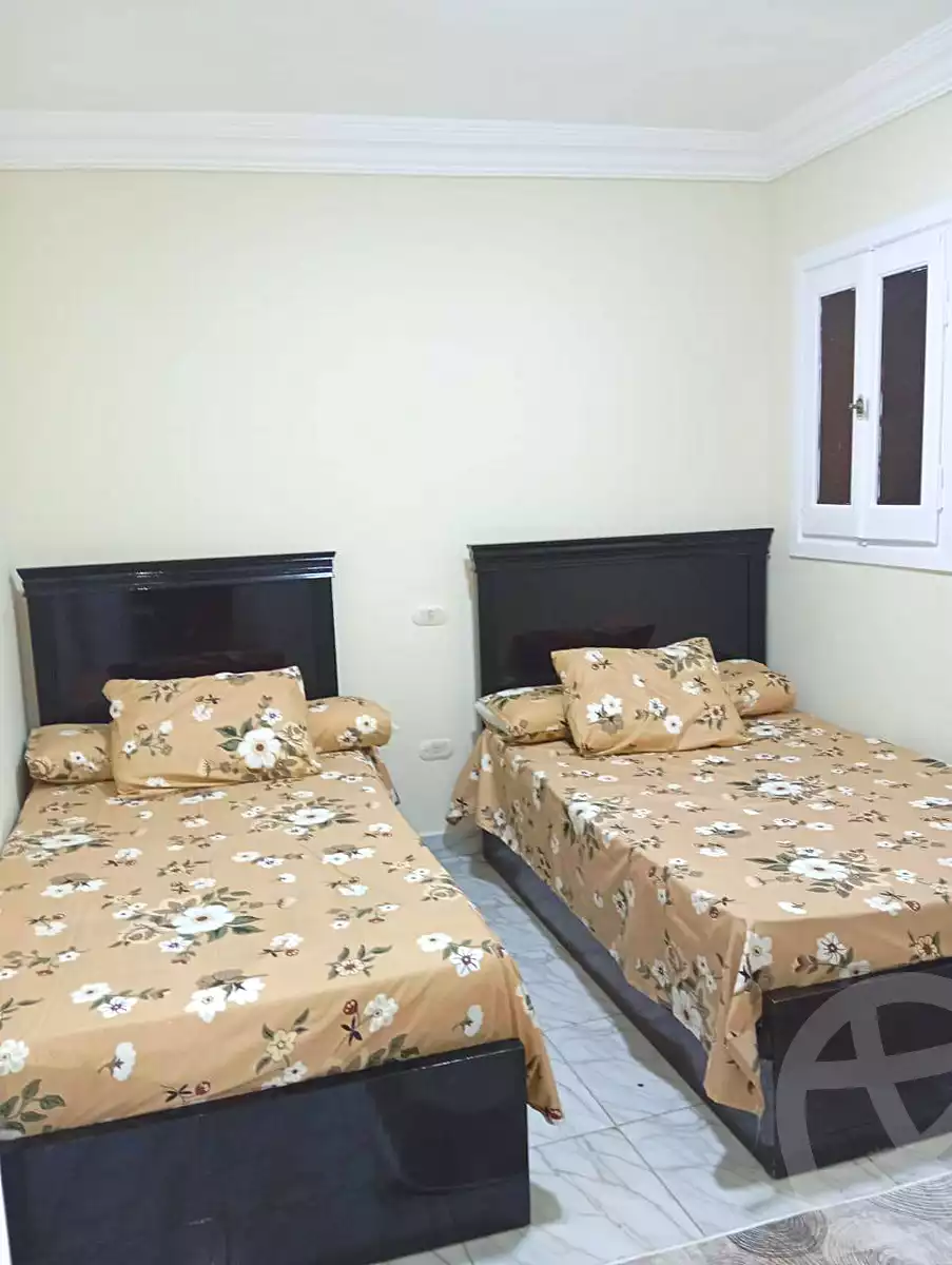 https://aqarmap.com.eg/ar/listing/6992938-for-rent-alexandria-sydy-bshr-sydy-bshr-bhry-shr-khld-bn-lwlyd