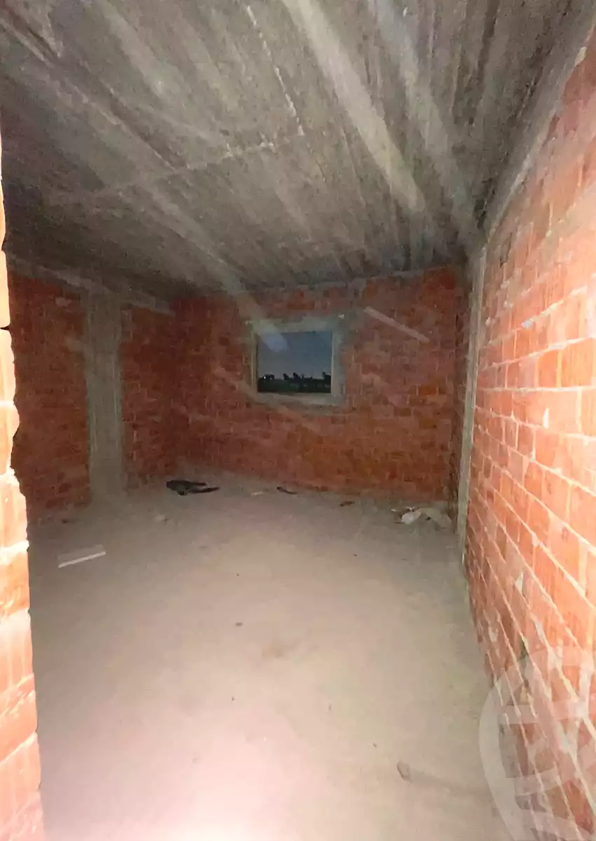 https://aqarmap.com.eg/ar/listing/6992954-for-sale-cairo-el-zaytun-hlmy-lzytwn