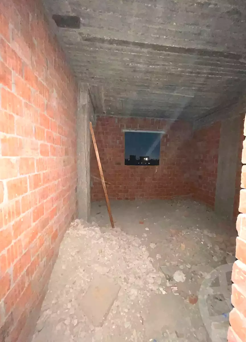https://aqarmap.com.eg/ar/listing/6992954-for-sale-cairo-el-zaytun-hlmy-lzytwn