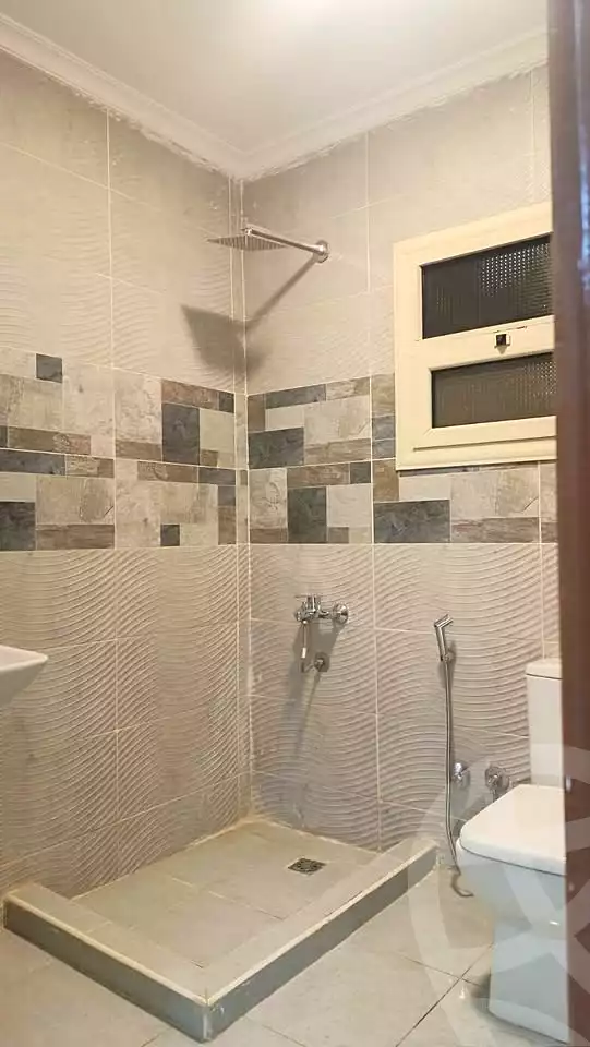 https://aqarmap.com.eg/ar/listing/6992969-for-rent-cairo-el-haram-el-lebeny