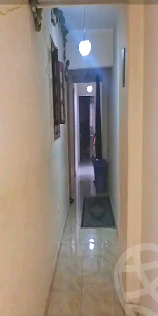 https://aqarmap.com.eg/ar/listing/6992964-for-sale-cairo-ain-shams