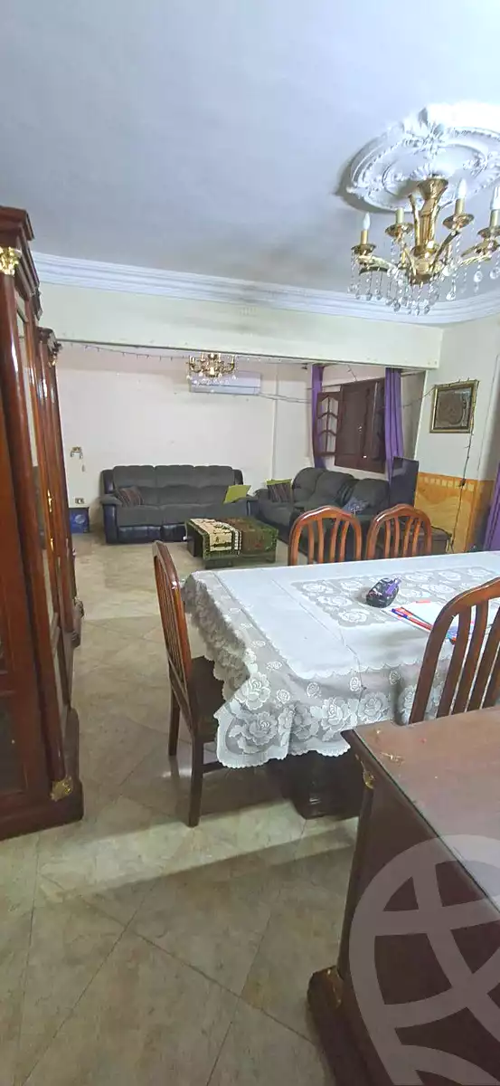 https://aqarmap.com.eg/ar/listing/6992964-for-sale-cairo-ain-shams
