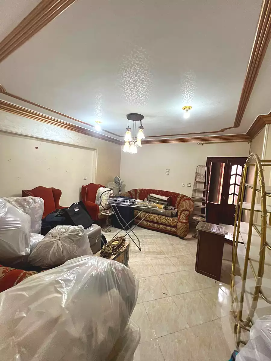 https://aqarmap.com.eg/en/listing/6992990-for-rent-cairo-el-zaytun