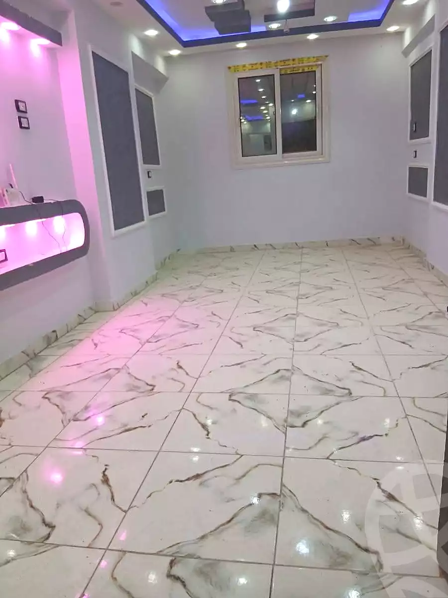 https://aqarmap.com.eg/ar/listing/6992999-for-sale-cairo-elnozha-Streettt-27