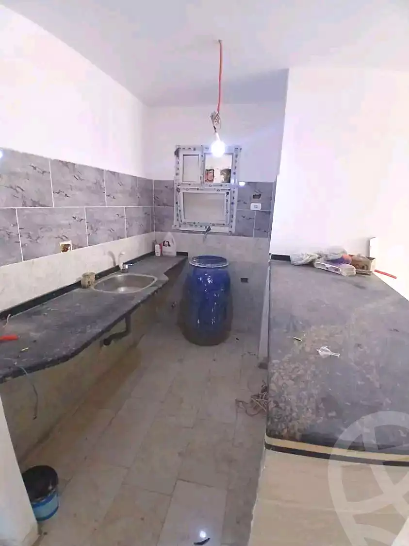 https://aqarmap.com.eg/ar/listing/6992998-for-sale-cairo-ain-shams-mnshy-lthryr