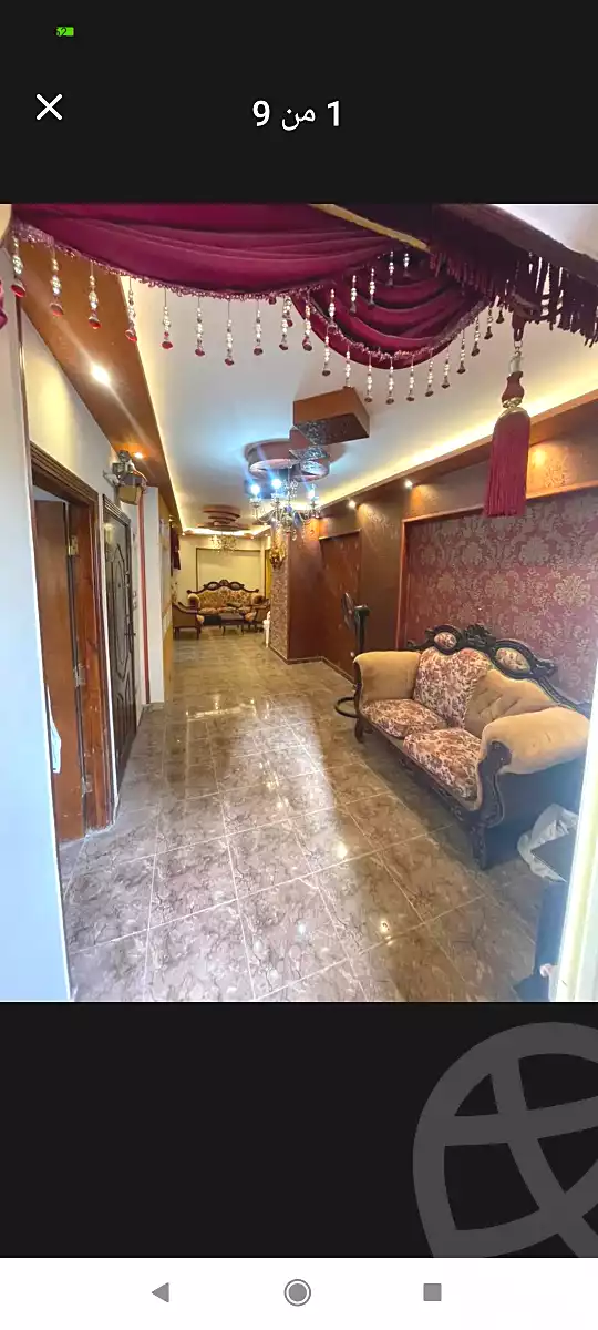 https://aqarmap.com.eg/ar/listing/6992936-for-sale-alexandria-sydy-bshr-sydy-bshr-bhry-el-fakharany-st