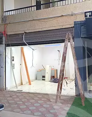 https://aqarmap.com.eg/en/listing/6993003-for-sale-sohag-akhmim-akhmim-city