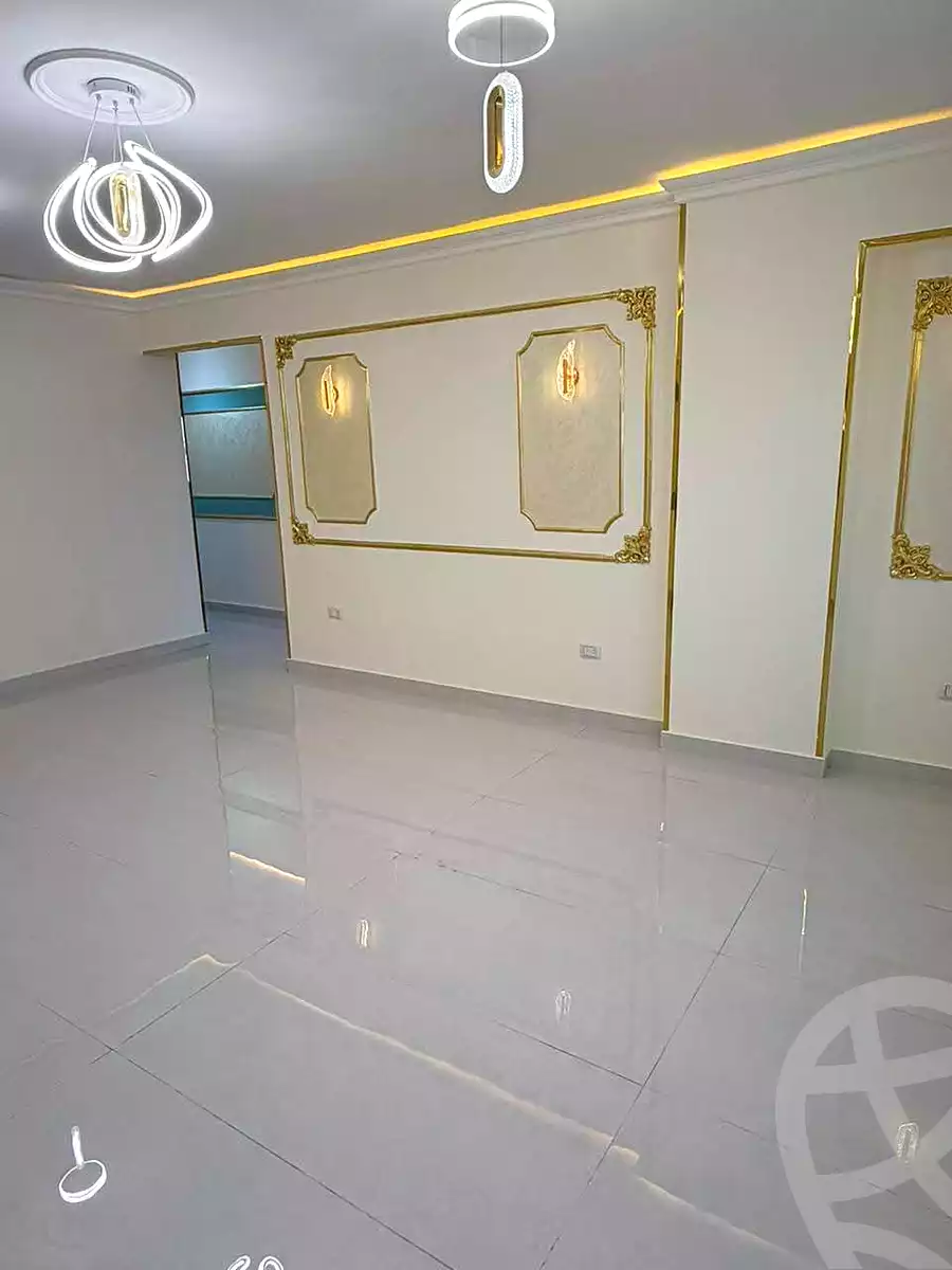 https://aqarmap.com.eg/ar/listing/6993021-for-sale-cairo-ain-shams-el-naam