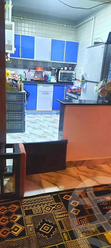 https://aqarmap.com.eg/ar/listing/6993019-for-sale-cairo-faisal-shareaa-el-eshren