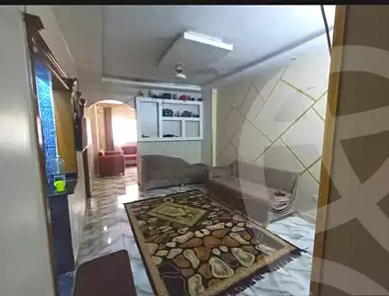 https://aqarmap.com.eg/ar/listing/6993019-for-sale-cairo-faisal-shareaa-el-eshren