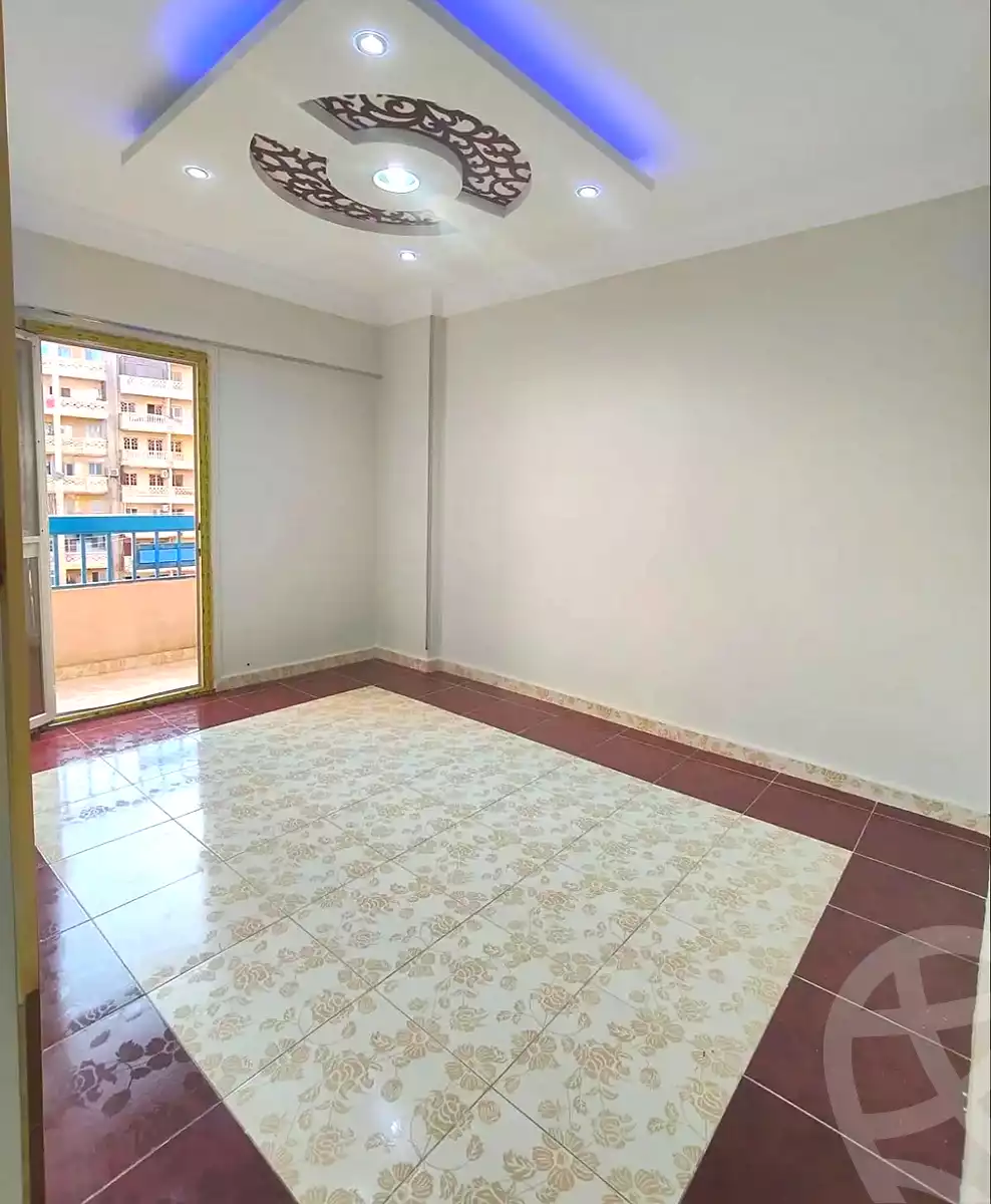 https://aqarmap.com.eg/ar/listing/6993029-for-sale-alexandria-el-asafra-l-sfr-bhry-el-geish-rd