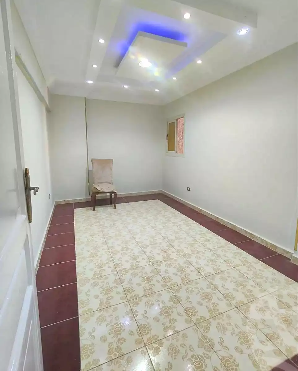 https://aqarmap.com.eg/ar/listing/6993029-for-sale-alexandria-el-asafra-l-sfr-bhry-el-geish-rd