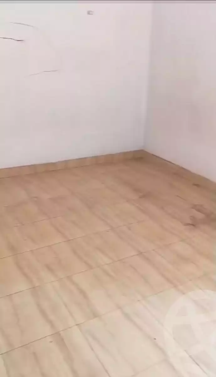 https://aqarmap.com.eg/ar/listing/6991046-for-sale-cairo-el-omraneya-l-mrny-lgrby