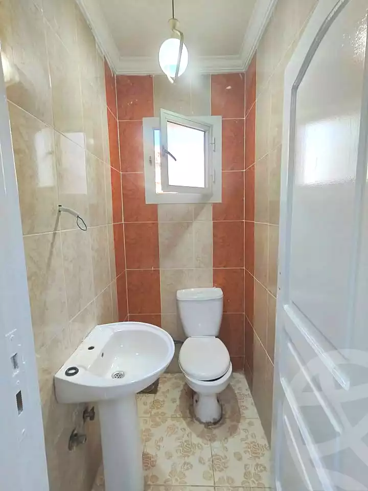 https://aqarmap.com.eg/ar/listing/6993040-for-sale-alexandria-el-asafra-l-sfr-bhry-atlas-st