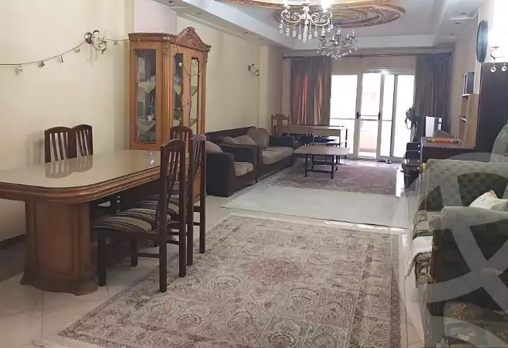 https://aqarmap.com.eg/en/listing/6993034-for-sale-cairo-el-haram-el-talbya-tersa-st