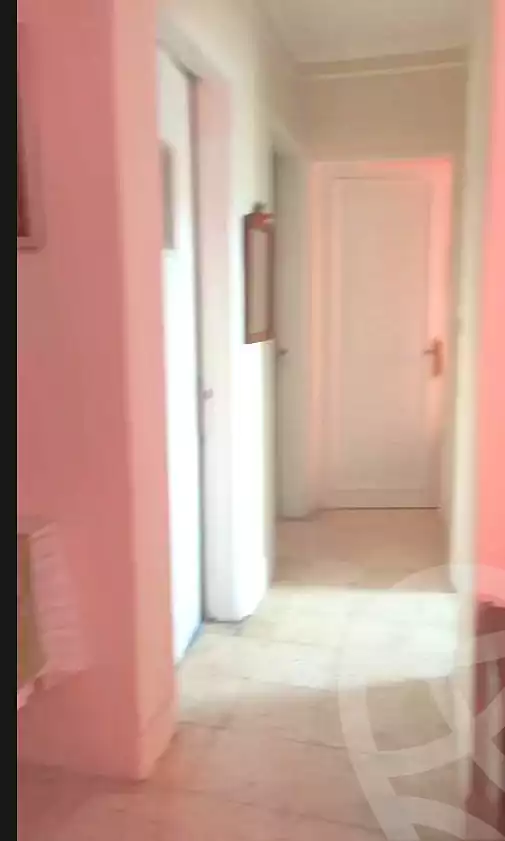 https://aqarmap.com.eg/ar/listing/6993048-for-sale-alexandria-al-agamy-lbytsh-bianchiii