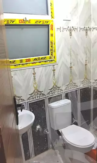 https://aqarmap.com.eg/ar/listing/6992987-for-rent-cairo-elnozha-Streettt-27