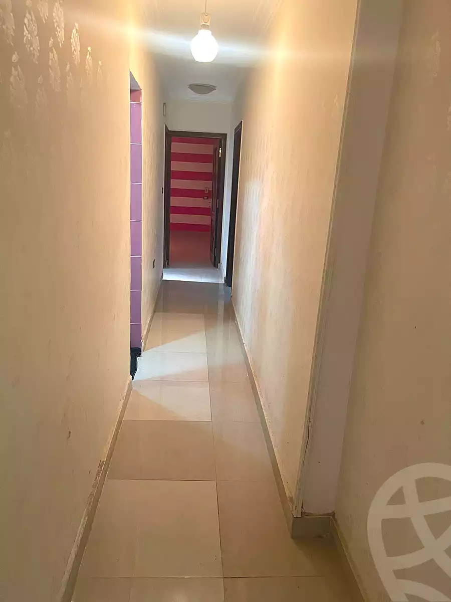 https://aqarmap.com.eg/en/listing/6993053-for-sale-cairo-el-haram-el-maryotya-el-orouba-st