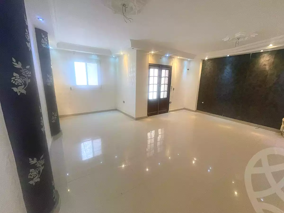https://aqarmap.com.eg/en/listing/6993053-for-sale-cairo-el-haram-el-maryotya-el-orouba-st