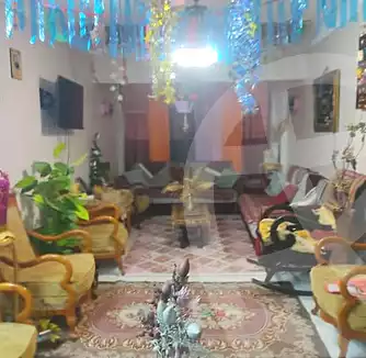 https://aqarmap.com.eg/ar/listing/6993062-for-sale-alexandria-al-agamy-el-hanouvel-el-zahraa-city-st