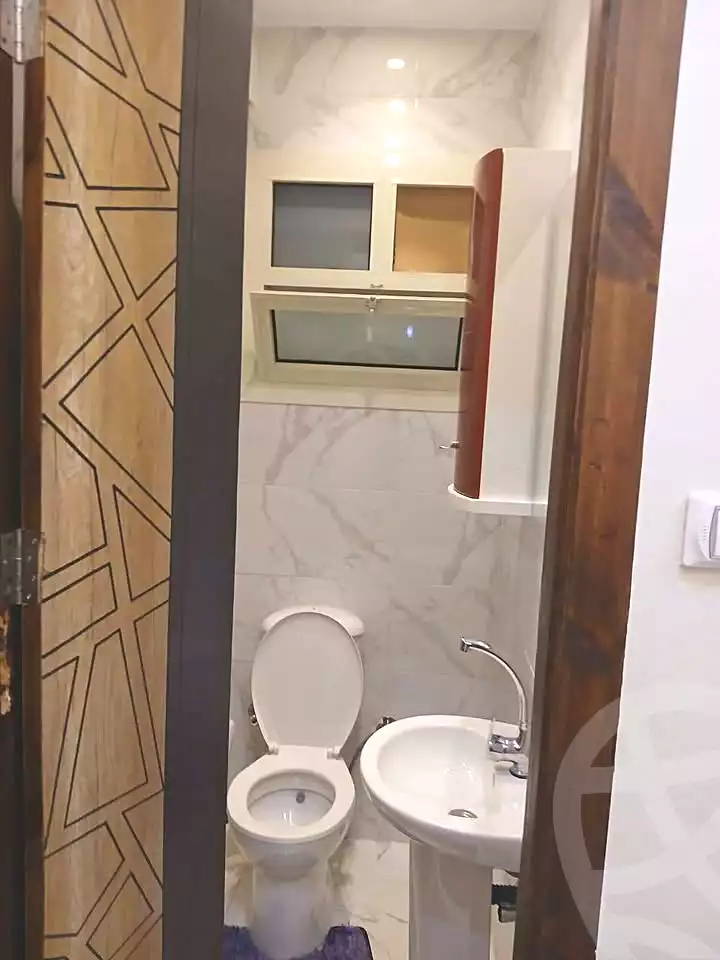 https://aqarmap.com.eg/en/listing/6993063-for-sale-cairo-faisal-el-maryotyah