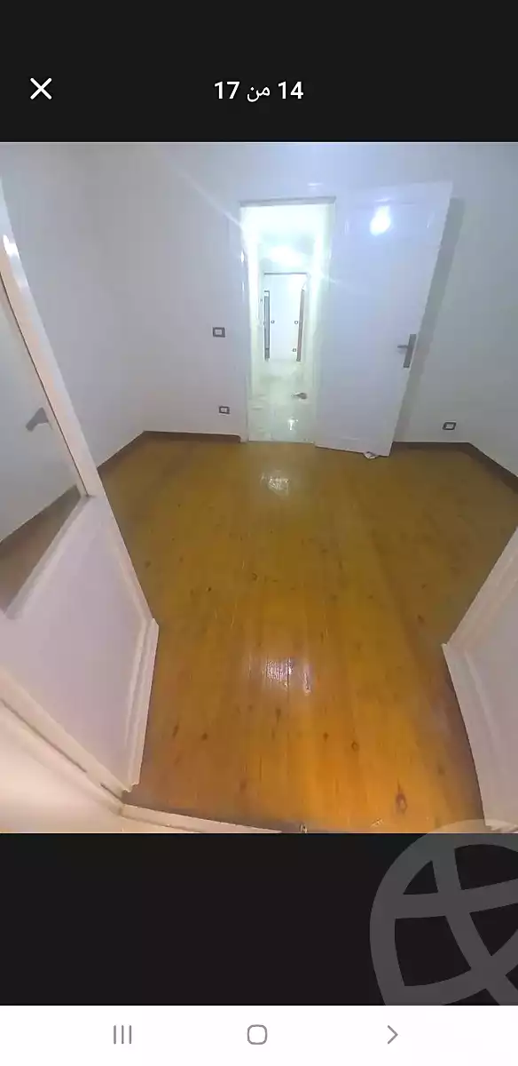 https://aqarmap.com.eg/ar/listing/6993052-for-rent-alexandria-el-mandara-alex-el-mandara-qebli