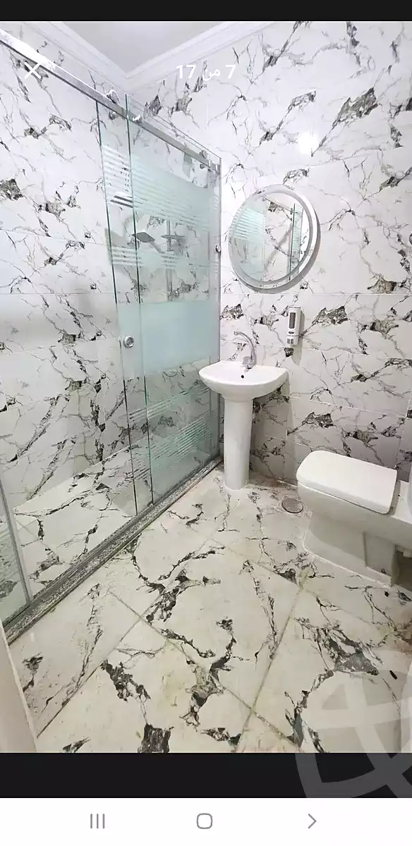 https://aqarmap.com.eg/ar/listing/6993052-for-rent-alexandria-el-mandara-alex-el-mandara-qebli