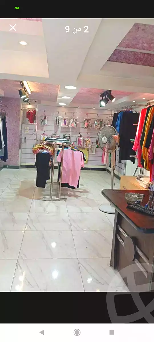 https://aqarmap.com.eg/ar/listing/6993066-for-rent-alexandria-sporting-al-delta-st