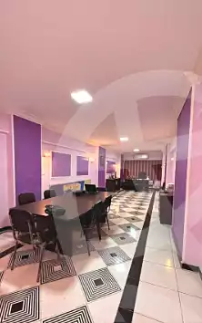 https://aqarmap.com.eg/ar/listing/6993069-for-sale-alexandria-mntq-fr-y-blskndry-shark