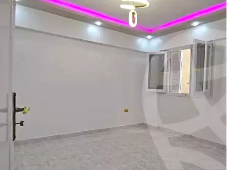 https://aqarmap.com.eg/ar/listing/6953764-for-sale-alexandria-al-agamy-shataa-el-nakheel