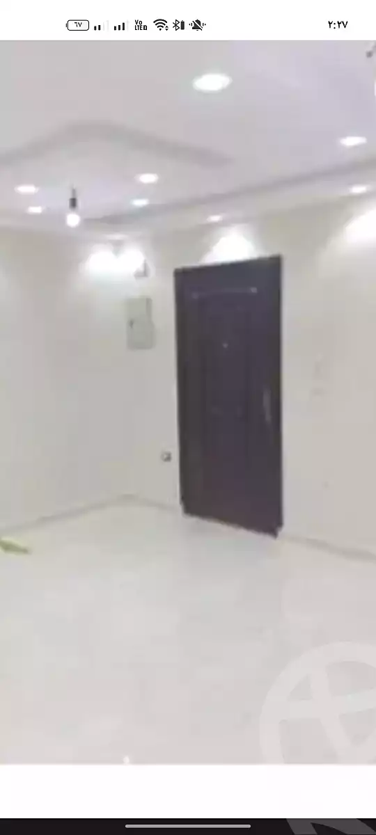 https://aqarmap.com.eg/en/listing/6993079-for-rent-cairo-ain-shams-el-naam
