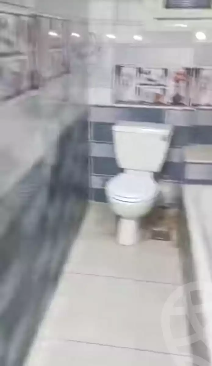 https://aqarmap.com.eg/ar/listing/6993059-for-sale-cairo-el-omraneya-l-mrny-lgrby