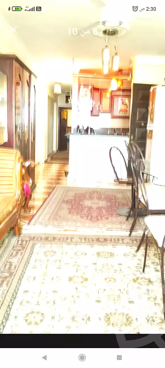 https://aqarmap.com.eg/ar/listing/6993082-for-sale-alexandria-el-asafra-ahmed-tiesser-st