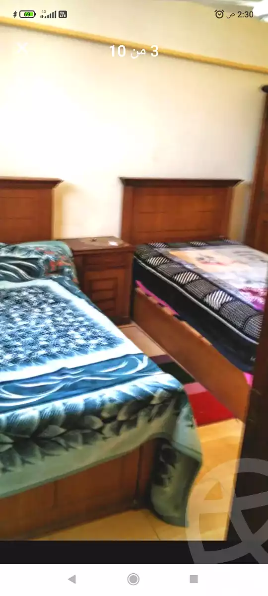 https://aqarmap.com.eg/ar/listing/6993082-for-sale-alexandria-el-asafra-ahmed-tiesser-st
